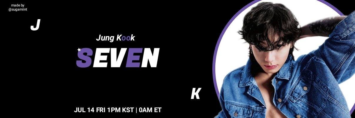 GoldenKhookie's profile banner image