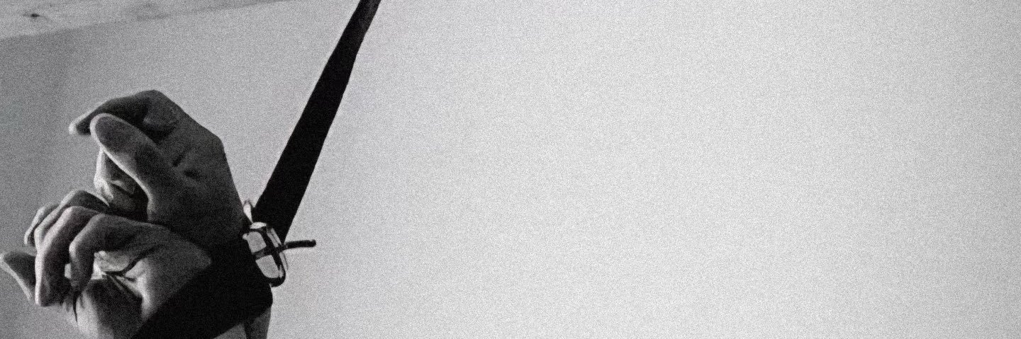 damieaka's profile banner image