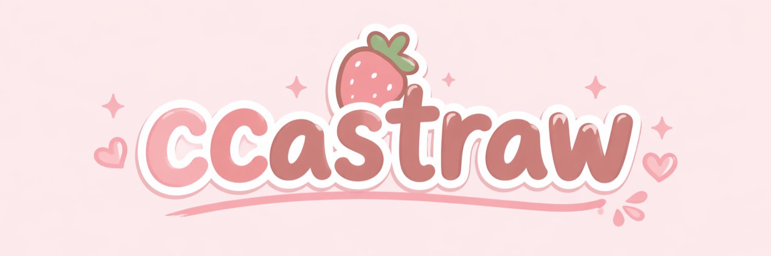 c ⪩ෆ⪨ kindly mt after dm ♡ banner