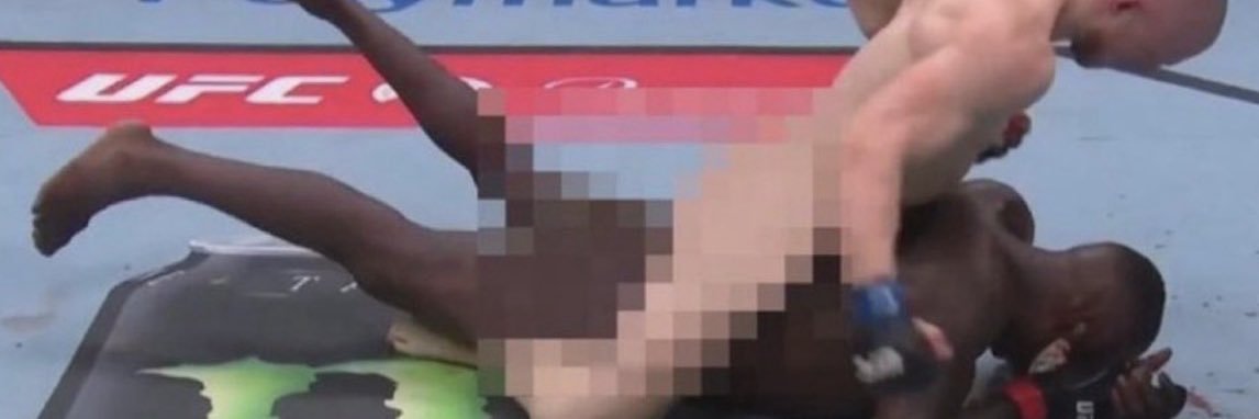 RapeBob PoopyPants banner