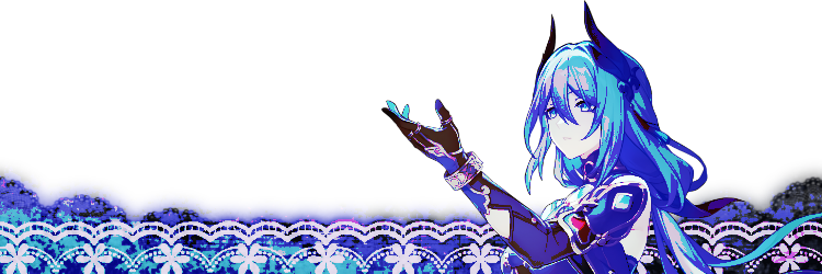 𝑯𝒂𝒏𝒚𝒂 ⏾⋆.˚ banner