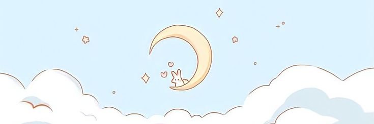 pippinpaddleops's profile banner image