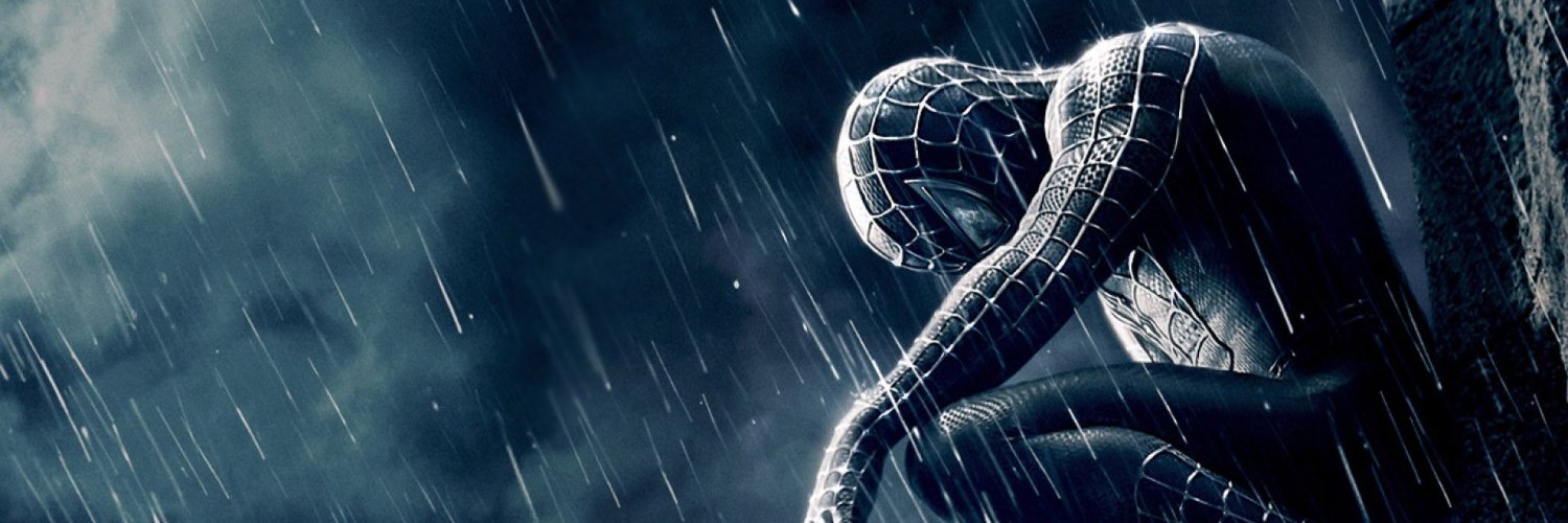 kadenwillkicku's profile banner image