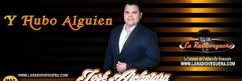 elpollojose's profile banner image