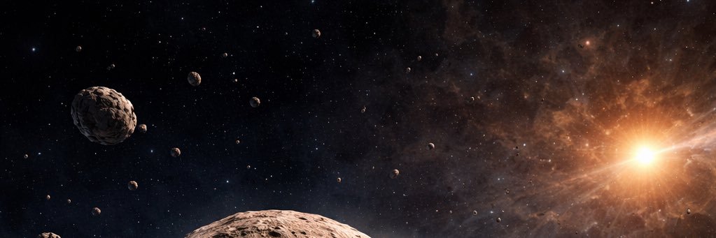 Lyingoncouchallday banner