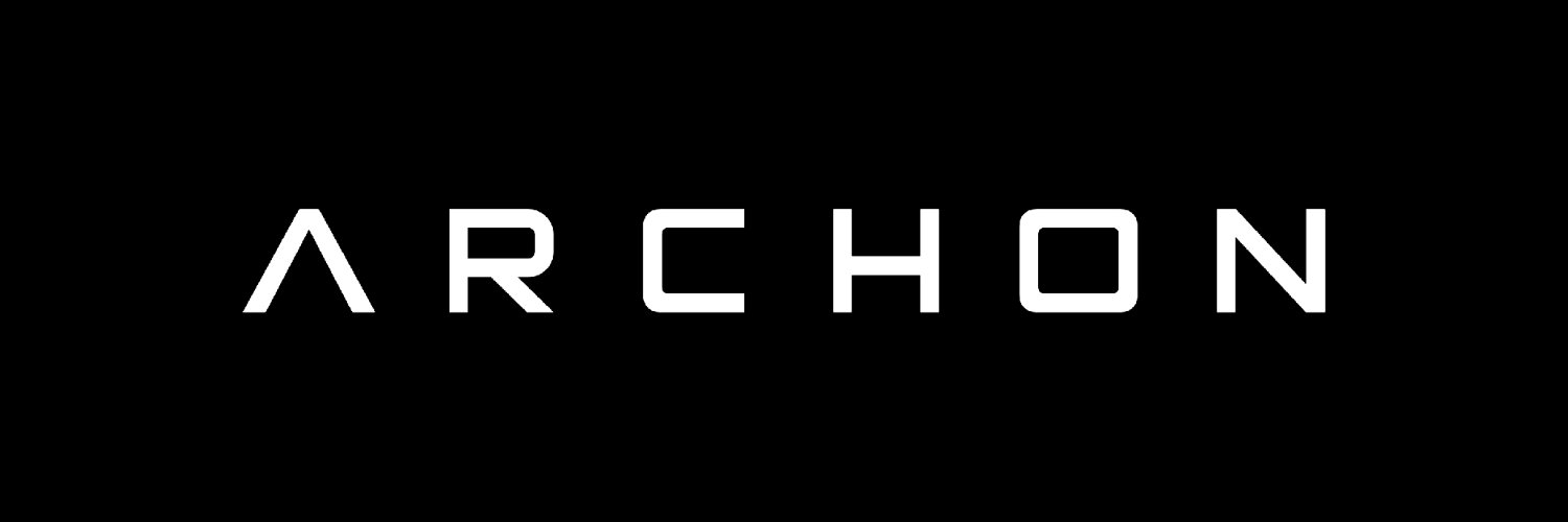 Archon_Robotics's profile banner image