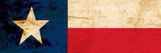 Geselle Vela's banner