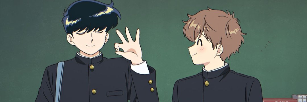 okuto banner