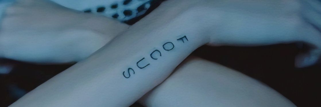 1st:☔️🌈🌹 banner