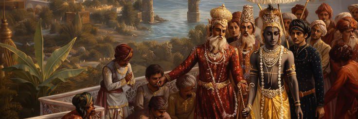 Nepali Widow🇳🇵 banner