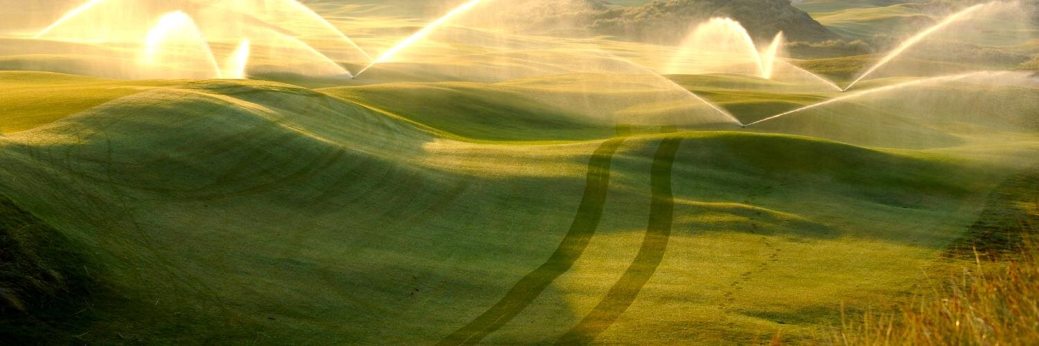 Toro Australia banner