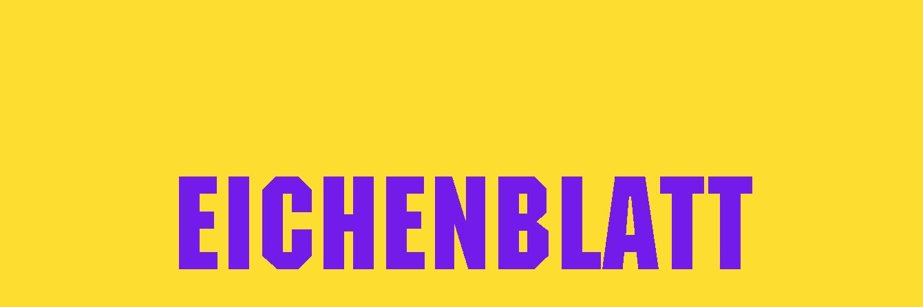 dekbladh's profile banner image