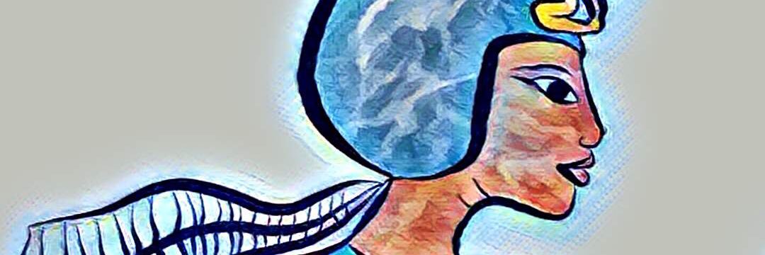 ajwatson82's profile banner image