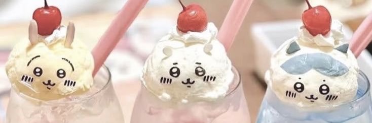 chefCinnabon's profile banner image