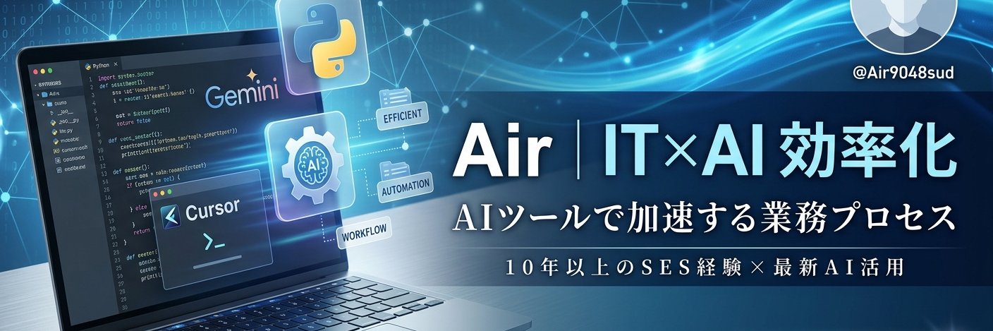 Air9048sud's profile banner image