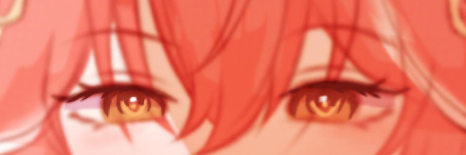 vix banner