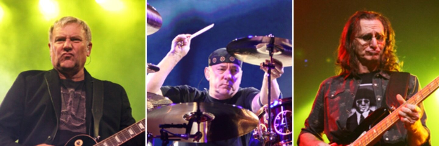 joelibretti's profile banner image