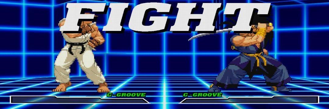 FSCW1129's profile banner image