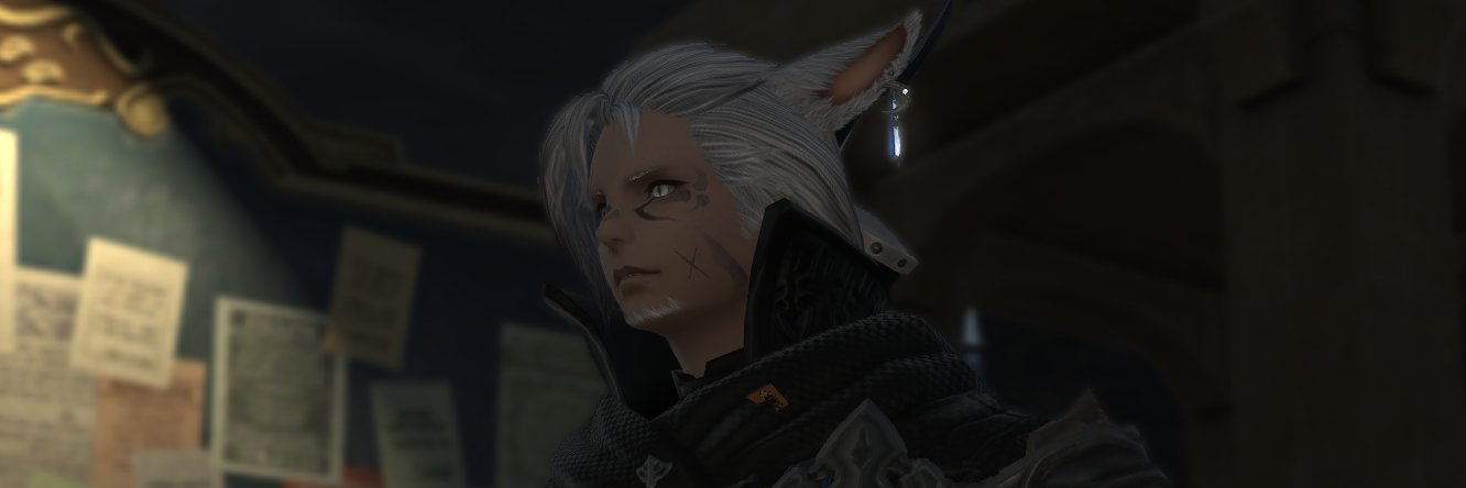 dymros's profile banner image