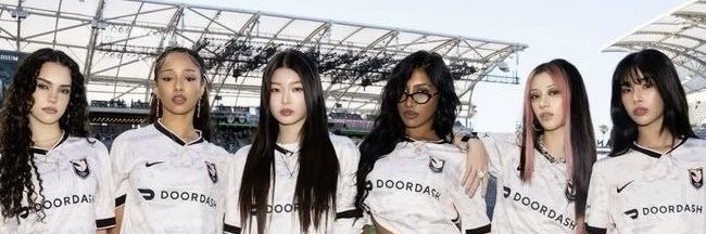Jynxse88's profile banner image