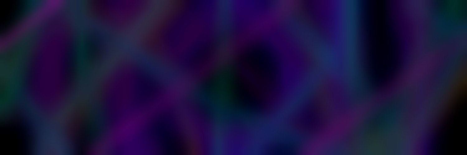 yurumarumochi's profile banner image