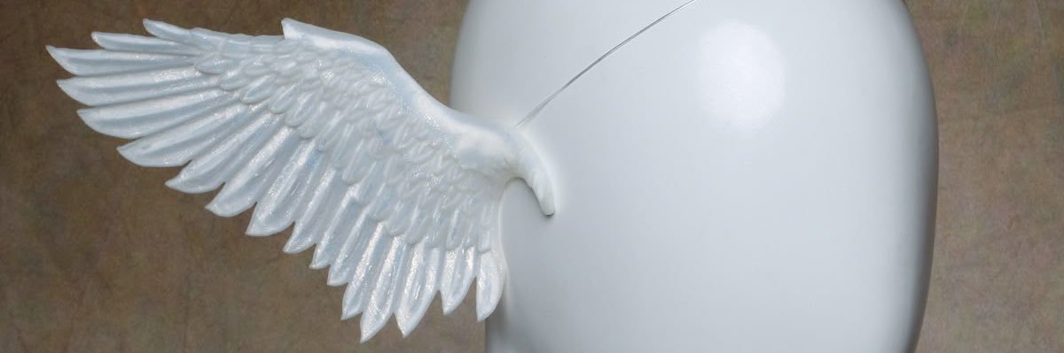 Yeojin banner