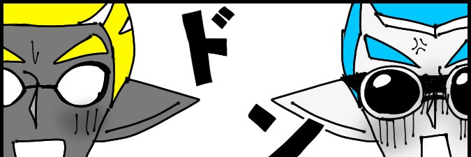 4Hi1222940's profile banner image