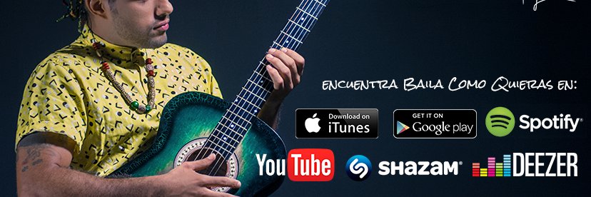 KingMele's profile banner image