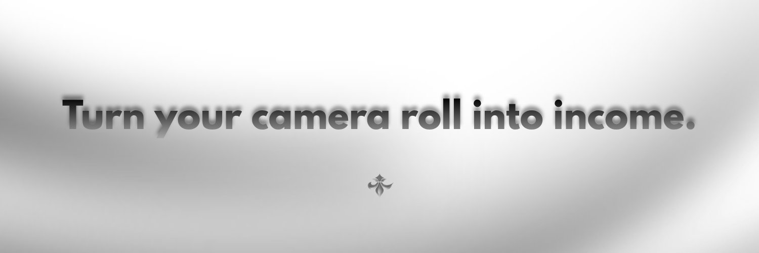 Scout banner