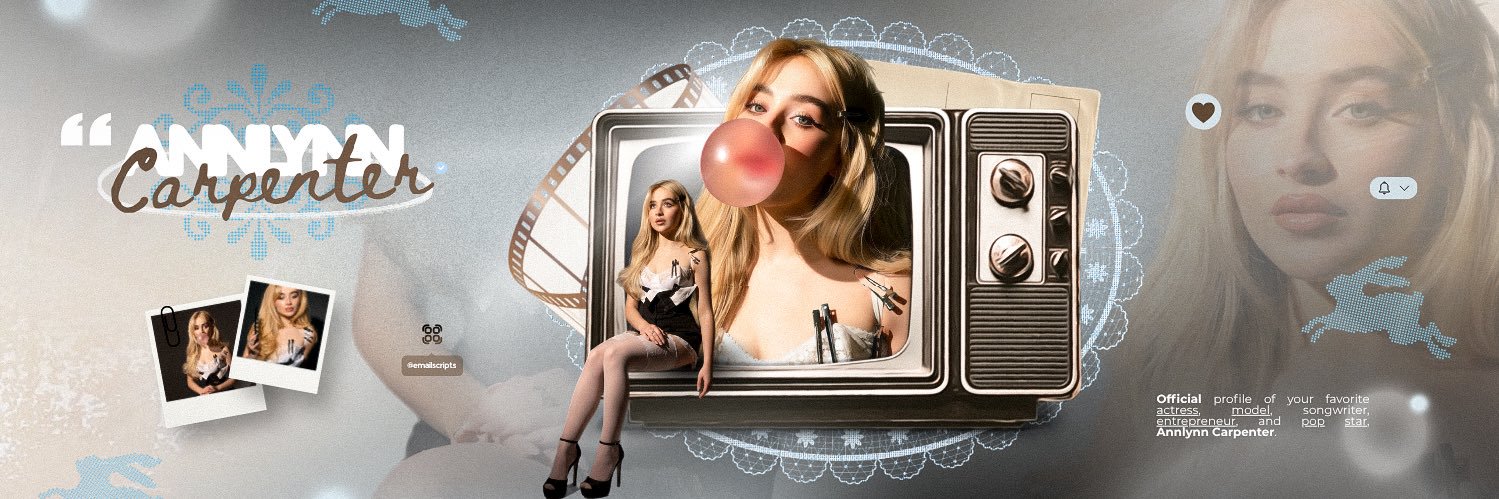 ˛ ⸜̑⸝͂ ׂ 𝖺𝗇𝗇𝗅𝗒𝗇𝗇𝓒̴arթǝ͟nɬer ⸝⸝ banner