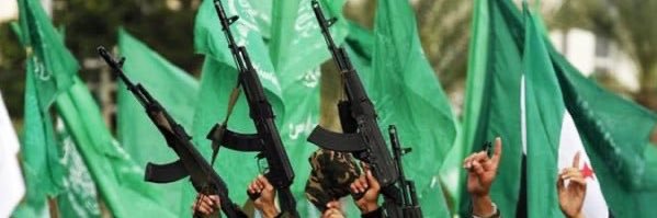 قسـ١مــي banner