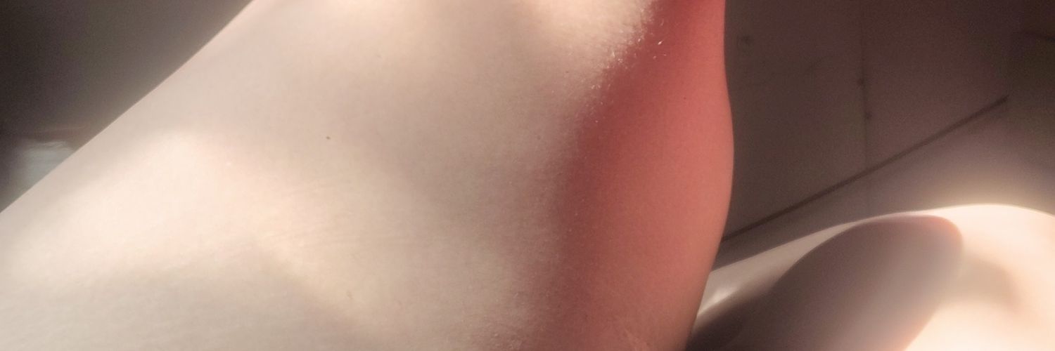 naneurmood's profile banner image
