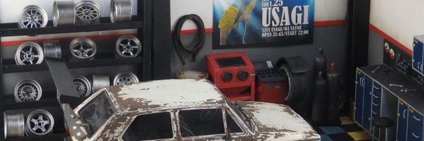 ammonaitoh Profile Banner