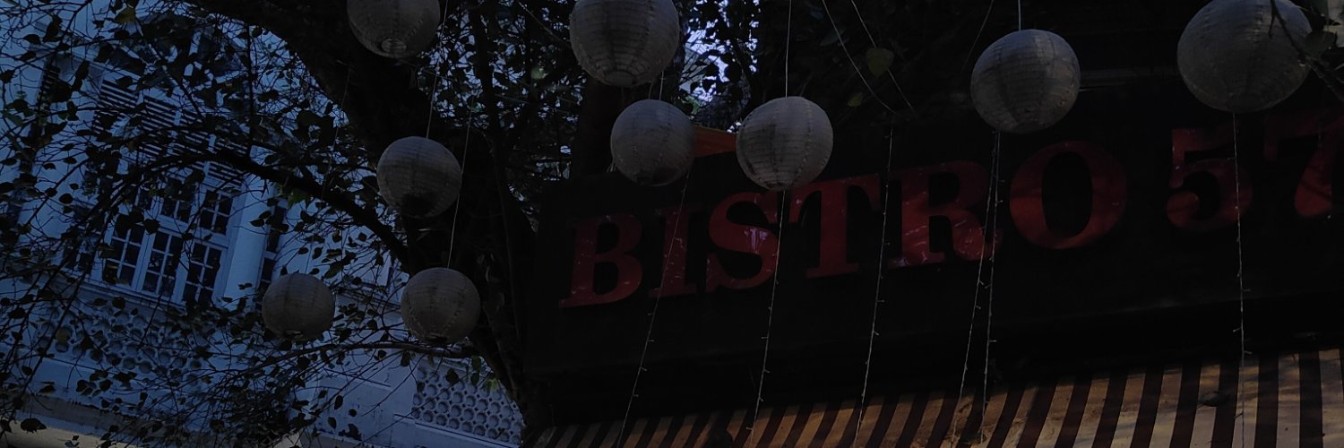 bhandwiserr's profile banner image