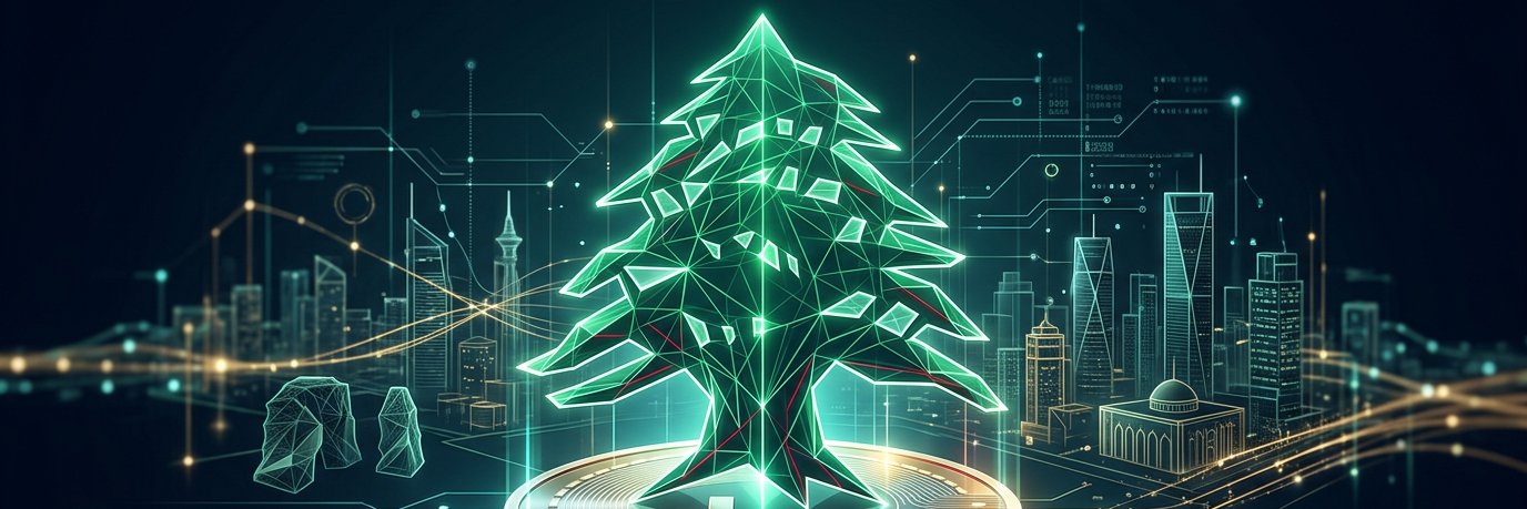 Lebanon Fund banner