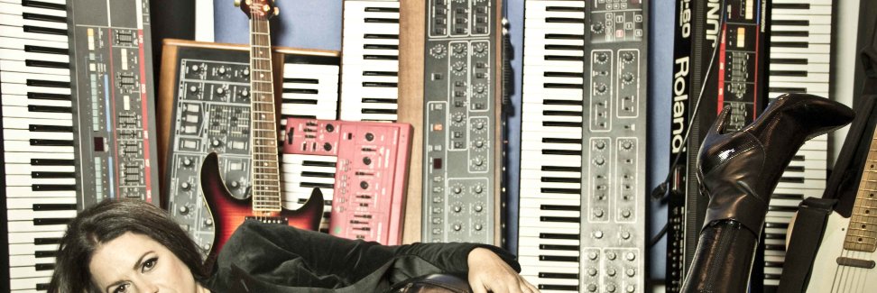 Jacqueline Bosnjak banner