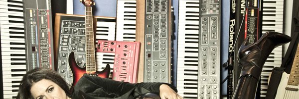 bulkandswagger Profile Banner