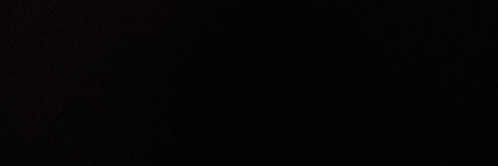 EnterMyRest's profile banner image