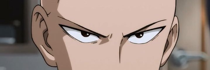 bxll20XX banner