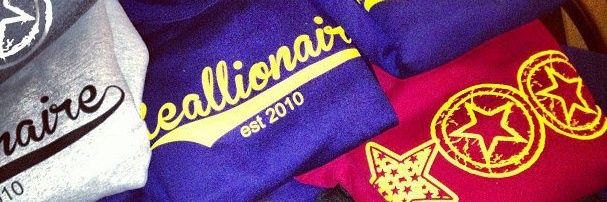 SooDamnCool's profile banner image