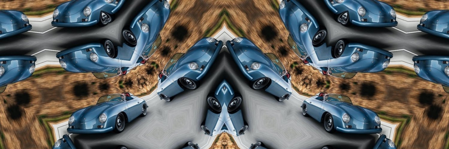 Knıpps banner
