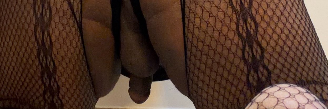 kat_sissy_'s profile banner image