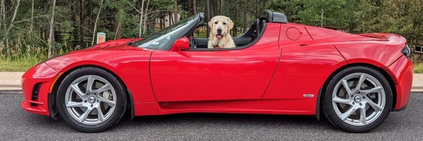 greenwaldjason Profile Banner