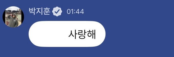 브리 banner