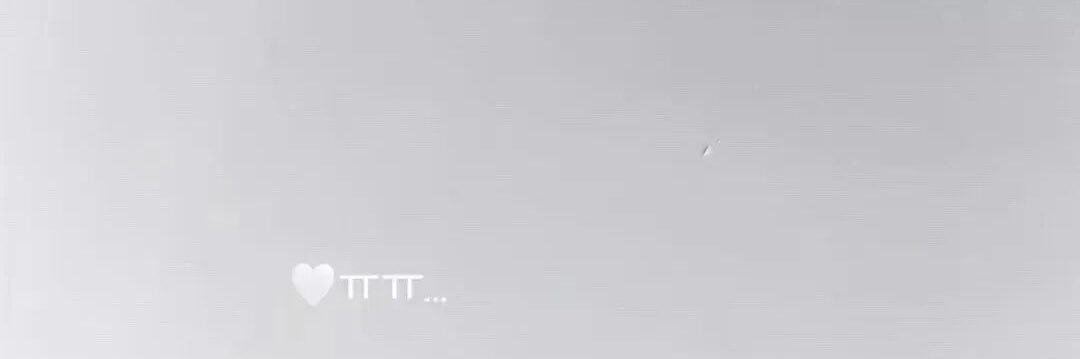 ouio banner
