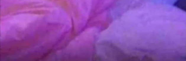progress23445's profile banner image