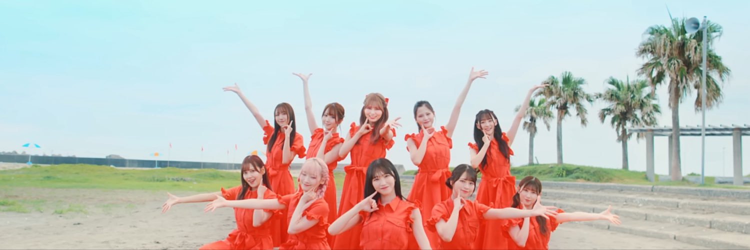 hana_equal87's profile banner image