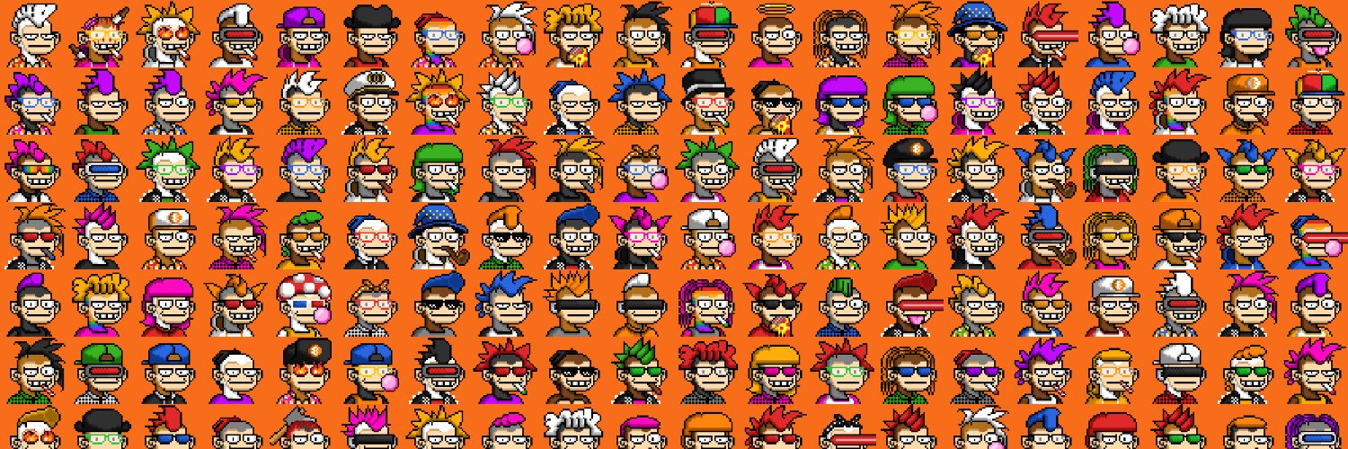 BitMonkeesBTC banner