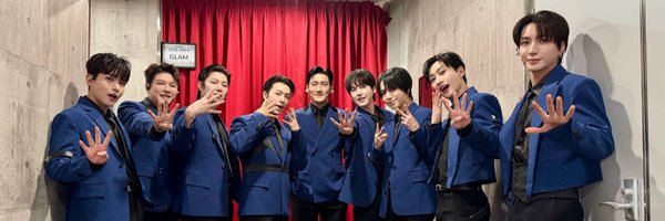 MichHiiELF Profile Banner