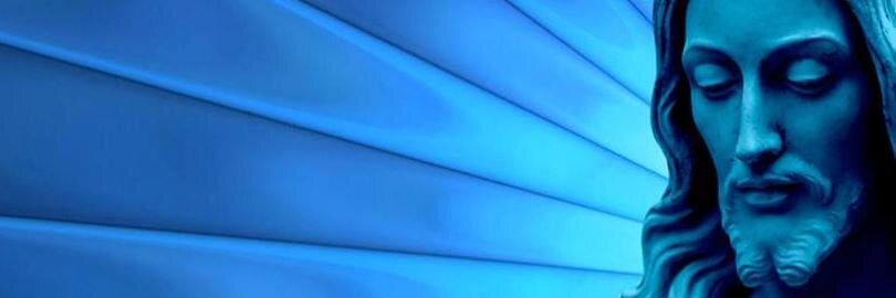 suyenhipp's profile banner image